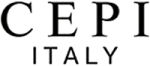 Cepi