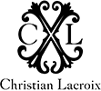 Christian Lacroix