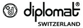 Diplomat