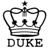 Duke