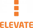 Elevate