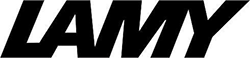 LAMY