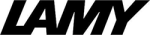 LAMY