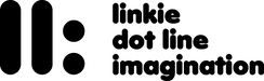 Linkie