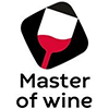 Master of Wine