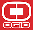 Ogio