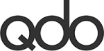 QDO