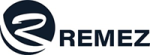 REMEZair