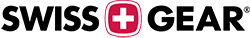 SWISSGEAR