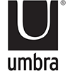 Umbra