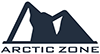 Arctic Zone