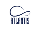 Atlantis