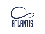 Atlantis