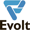 Evolt