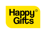 Happy gifts