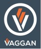 Vaggan
