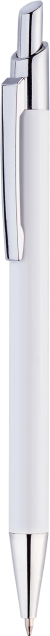 Ручка TIKKO Белая 2105.07