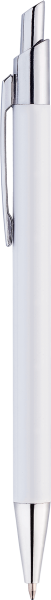 Ручка TIKKO Белая 2105.07
