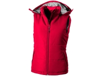 Кружка "Knitted", 310мл, D=8,5см, фарфор,