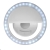 Подсветка для селфи SPOTLIGHT