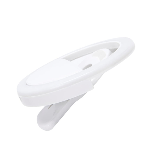 Подсветка для селфи SPOTLIGHT