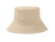Непромокаемая панама из микрофибры Айора (AYORA), бежевый