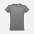 Футболка мужская Luanda, серая