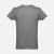 Футболка мужская Luanda, серая