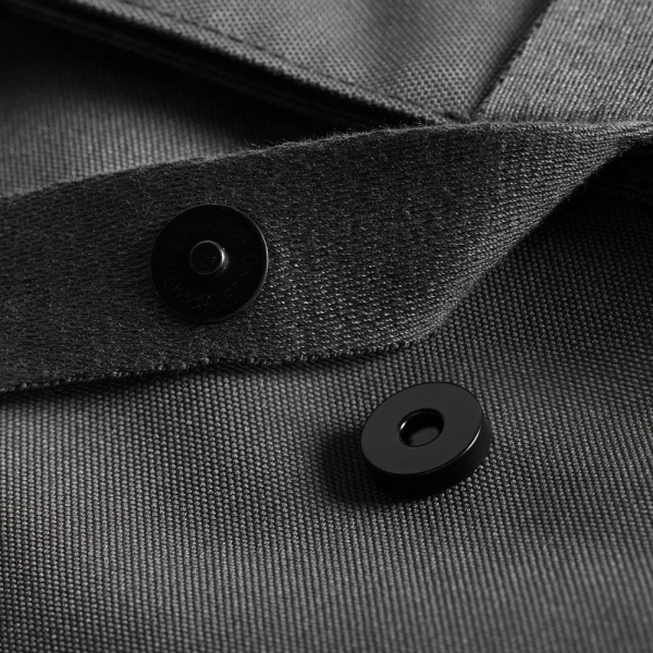 Рюкзак cityPulse, темно-серый