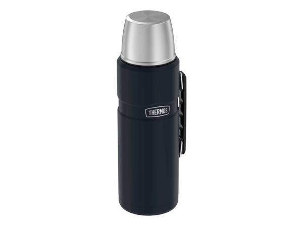 Термос из нерж. стали  тм THERMOS SK2020 MMB 2,0L