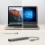 USB Type-C хаб 7-в-1, HDMI, Power Delivery, 2xUSB 3.0, RJ45, microSD/SD, графит, Deppa