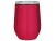 Термокружка Pot 330мл, розовый