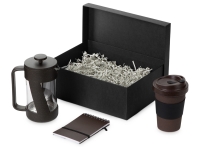 Подарочный набор "BeanBox" Подарочный набор "BeanBox"