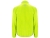 Ветровка "Glasgow" мужская, неоновый желтый