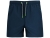 Плавательный шорты "Balos" мужские, нэйви