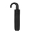 Автоматический зонт KENTO URBAN RPET 190T AWARE™, d108 cm