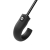 Автоматический зонт KENTO URBAN RPET 190T AWARE™, d108 cm