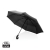 Автоматический зонт KENTO URBAN RPET 190T AWARE™, d108 cm
