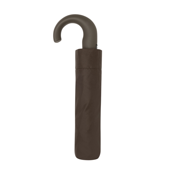 Автоматический зонт KENTO URBAN RPET 190T AWARE™, d108 cm