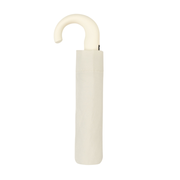 Автоматический зонт KENTO URBAN RPET 190T AWARE™, d108 cm