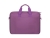 RIVACASE 8234 violet сумка для ноутбука 13,3-14" / 6