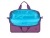 RIVACASE 8234 violet сумка для ноутбука 13,3-14" / 6