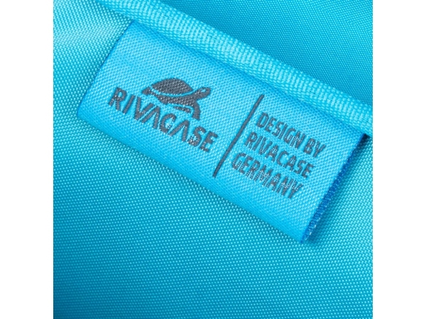 RIVACASE 8234 violet сумка для ноутбука 13,3-14" / 6