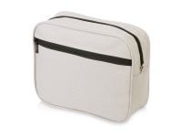 Косметичка-несессер Planar, бежевый Косметичка-несессер Planar, бежевый