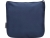 Косметичка из полиэстера 300D с подкладкой "Amalia", темно-синий