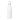 Вакуумная термобутылка "Vacuum bottle C1", soft touch, 500 мл, белый