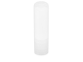 Гигиеническая помада «Chapstick», белый