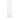 Гигиеническая помада «Chapstick», белый