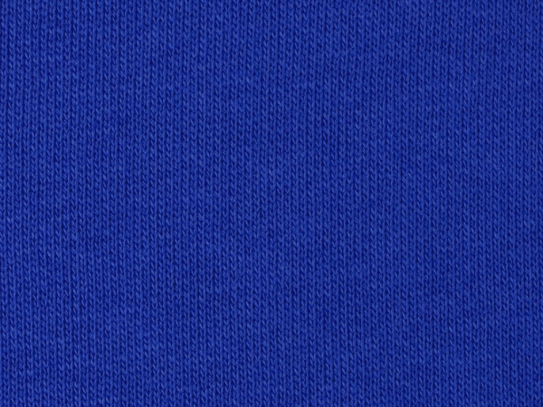 Толстовка Monaco унисекс, класический синий