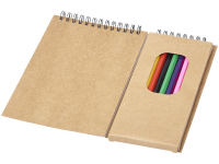 Набор для раскрашивания Vincent Набор для раскрашивания Vincent